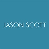 Jason Scott Clothing coupon codes