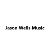 Jason Wells Music coupon codes
