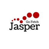 Jasper Go Fetch coupon codes