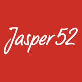 Jasper52 coupon codes