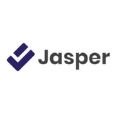 JasperCard coupon codes
