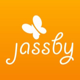 Jassby coupon codes
