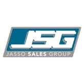 Jasso Sales Group coupon codes