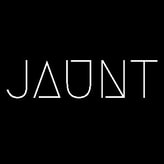 Jaunt International coupon codes