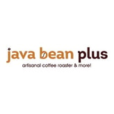 Java Bean Plus coupon codes