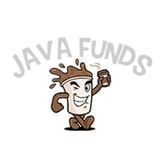 Java Funds coupon codes