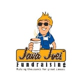 Java Joes Fundraising coupon codes