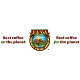 Java Planet Organic Coffee coupon codes