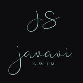 Javavi-Swim coupon codes