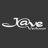 Jave Verhuur coupon codes