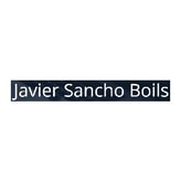 Javier Sancho Boils coupon codes