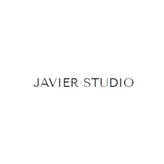 Javier Studio coupon codes