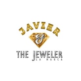 Javier The Jeweler NYC coupon codes