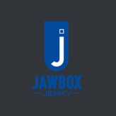 JawboxJerky coupon codes