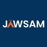 Jawsam coupon codes