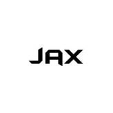 Jax Batting Gloves coupon codes