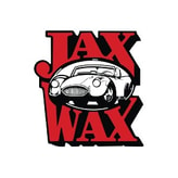 Jax Wax coupon codes