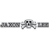 Jaxon Lee coupon codes