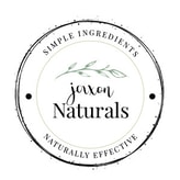 Jaxon Naturals coupon codes