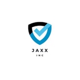 Jaxx Inc coupon codes