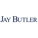 Jay Butler coupon codes