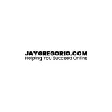 Jay Gregorio Programs coupon codes