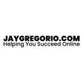 Jay Gregorio coupon codes