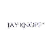 Jay Knopf coupon codes