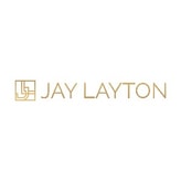 Jay Layton coupon codes