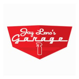 Jay Lenos Garage coupon codes