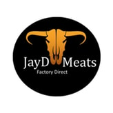 JayD Meats coupon codes