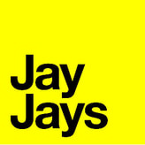 JayJays Australia coupon codes