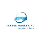 Jaybee Marketing coupon codes