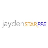 JaydenStarPPE coupon codes