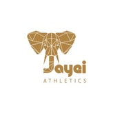 Jayei Athletics coupon codes