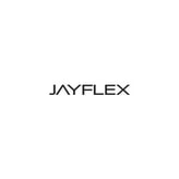 Jayflex Fitness coupon codes