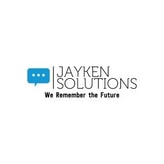 Jayken Solutions coupon codes