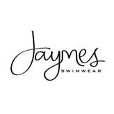 Jaymes Swimwear coupon codes