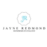 Jayne Redmond Handmade coupon codes