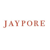 Jaypore coupon codes