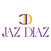 Jaz Diaz coupon codes