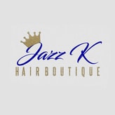 Jazz K Hair Boutique coupon codes