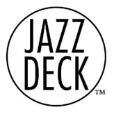JazzDeck coupon codes