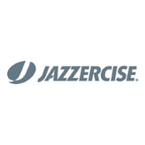 Jazzercise Inc. coupon codes