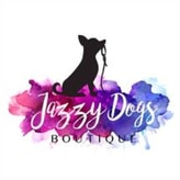 Jazzy Dogs coupon codes
