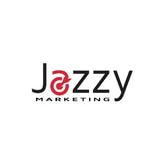 Jazzy Marketing coupon codes