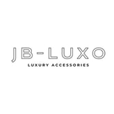 Jb-Luxo coupon codes
