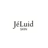 JéLuid Skin coupon codes