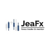 JeaFx coupon codes