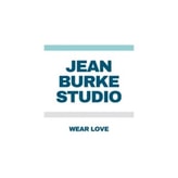 Jean Burke Studio coupon codes